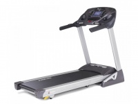 Беговая дорожка Spirit Fitness XT385