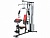 Силовой комплекс Weider Pro 6900