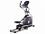 Эллиптический тренажер Spirit Fitness XE195