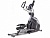 Эллиптический тренажер Spirit Fitness XE895