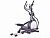 Эллиптический тренажер Spirit Fitness XE330